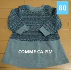 Item thumbnail for item 404e8508-0610-4729-9562-7b0ca31d8280