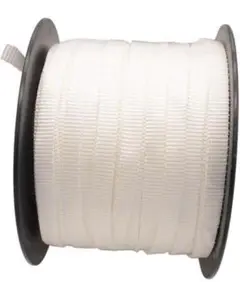 Item thumbnail for item e4cf966e-4054-4ef2-b6e8-9accd1507304
