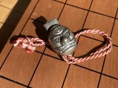 Item thumbnail for item 19a526e3-9642-466b-bc75-2ec8287fd727