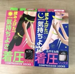 Item thumbnail for item 680df538-bf17-4727-8440-da3620054158