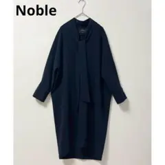 Item thumbnail for item b3198aeb-4af4-4bca-b934-c3f360934a9c