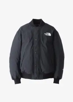 ノースフェイス　スタジアムジャケット THE NORTH FACE ノースフェイス キッズ ジャンパー スタジャン