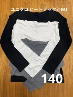 Item thumbnail for item 4a077fb1-1dfe-43bb-9868-e9322c55a576