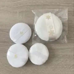 Item thumbnail for item 5b839f74-dcf8-4df3-afc8-e67c1bacd15d