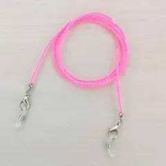 Item thumbnail for item 1274aa4d-0e85-443b-a6fd-f4a89dbfe0e3