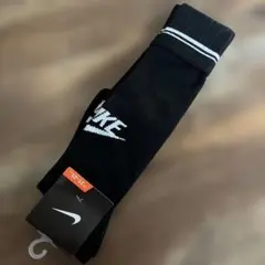 Item thumbnail for item 0f04ce57-c5e8-46d0-8067-db753f4dd501
