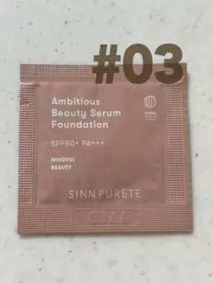 Item thumbnail for item 89d4b56d-8cef-4757-9a17-4fb21242dca2