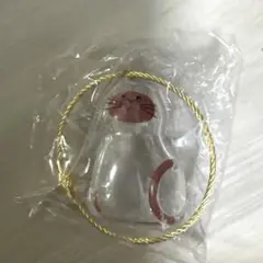 Item thumbnail for item d5cc4d26-94cd-4d2b-8fe3-bb8d36d3f37f