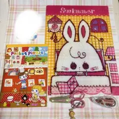 Item thumbnail for item bf35ce86-6f33-424d-90c8-324632c56758