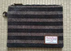 Item thumbnail for item a770d291-b6f7-4c84-a243-75a71cf765fb