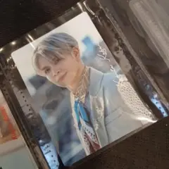 Item thumbnail for item aeb87a4f-7330-490d-bb85-c0e12500e88c