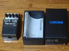 Item thumbnail for item d24aa08f-4e3c-4dbb-a096-2e1cc496608d
