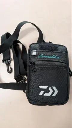 Item thumbnail for item f7f45fcc-6664-4600-9adf-a98717d856f9