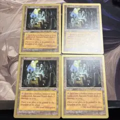 Item thumbnail for item de57d152-b3ee-4c35-b658-adc98ab1aaff