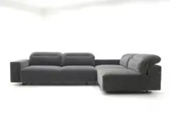 2025年最新】BOCONCEPT new yorkの人気アイテム - メルカリ