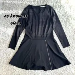 Item thumbnail for item dc9c3fc4-4a9d-44ea-8128-0ebe1fc22c52