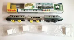 Item thumbnail for item 595d2e15-784e-40c5-b42c-ae5b5e4e048d