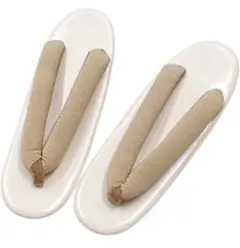 Item thumbnail for item 66e60116-3757-48b6-ad04-ce792c0edda5
