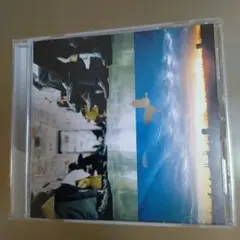 Item thumbnail for item 04ed9462-398f-455f-bae0-b4c77b2633e9