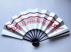 Item thumbnail for item a27a57bd-d643-4473-b463-465411fc3b71