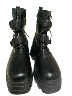 Item thumbnail for item 776ad7f6-8e97-4869-8b9c-f3251cbf1dac