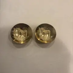 Item thumbnail for item 93a9d478-2283-41da-b1a0-a2598ed625c8