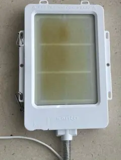 Item thumbnail for item b5075bdb-9ddf-4e4c-8662-e157627c20bb