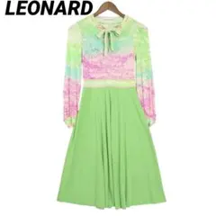 Item thumbnail for item b739905b-8723-4b4f-b6ae-b2d5203f3287