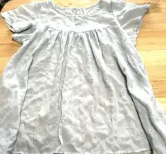 Item thumbnail for item 5ba6a609-24cd-46f8-9ee0-ab396919e31d
