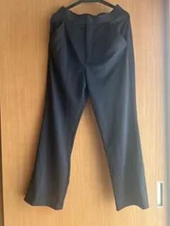 Item thumbnail for item a44c4597-ca39-48e6-ae04-bc68dfa94824