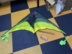 Item thumbnail for item 5b1ff4a7-7e07-401c-b98a-947db4813b85