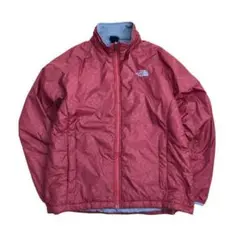 THE NORTH FACE ノースフェイス ナイロンジャケット XL