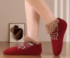 Item thumbnail for item f09ce4e8-fc08-455e-a781-9675bf9bcfc1