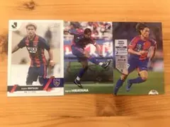 Item thumbnail for item 6251e6f8-8726-49df-a948-95d21c72fe13