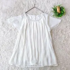 Item thumbnail for item 4452e616-c858-4abe-9b14-ab2e446888d2