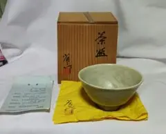 Item thumbnail for item 418a2c67-6b1a-44b6-9e78-1d5b6b9fd9ea