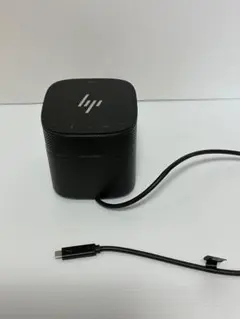 HP Thunderbolt3 ドック 120W G2