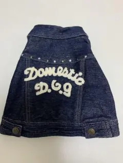 Item thumbnail for item 7ff3343a-a4b3-4860-a221-5b3b601958d2