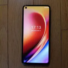 OUKITEL C18 Pro 4G SIMフリー