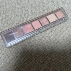 Item thumbnail for item 7c525f71-379b-4316-a77e-2e7f4099f10b