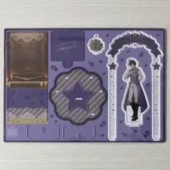 うたプリ スイパラ バースデーアクリルスタンド 一ノ瀬トキヤ