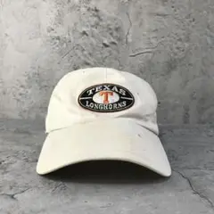 Item thumbnail for item 8a4b6f2c-e7f9-43fb-b7b0-4aff4c585d01