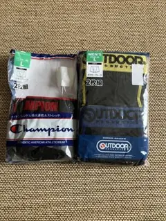 Item thumbnail for item d79af699-7a1b-4ee2-80a3-1fedc432d694