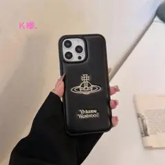 Ｋ様、 iPhone 16 ケース