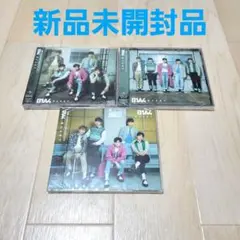 新品 B1A4 会えるまで CD