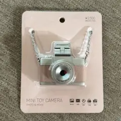 Item thumbnail for item 49055fb9-3649-4f81-92ed-544fc33acd68