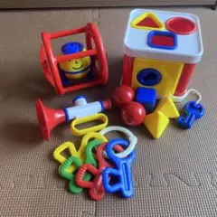 Item thumbnail for item 732a9262-344b-4380-9fc2-f86c79b12417