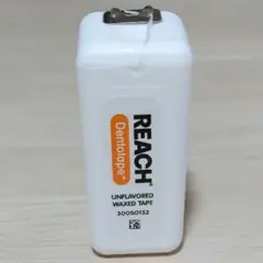 Item thumbnail for item b45ec66a-ed70-40f7-8554-96a011862b02
