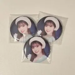 Item thumbnail for item 2f8df1d5-f90b-4b1f-959e-056e8791ef0e