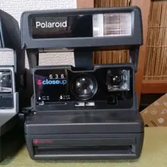 Item thumbnail for item 5ac046cb-bc6f-4c6c-8588-93ce4f56740c